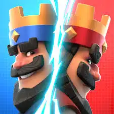 KT 11 🏆 5300+ Trophées 💥 4 Évolutions ⚔️ 99 Cartes 📧 Accès complet ⚡ Livraison instantanée