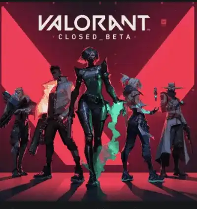 VALORANT Account | Level 80 | Full Access