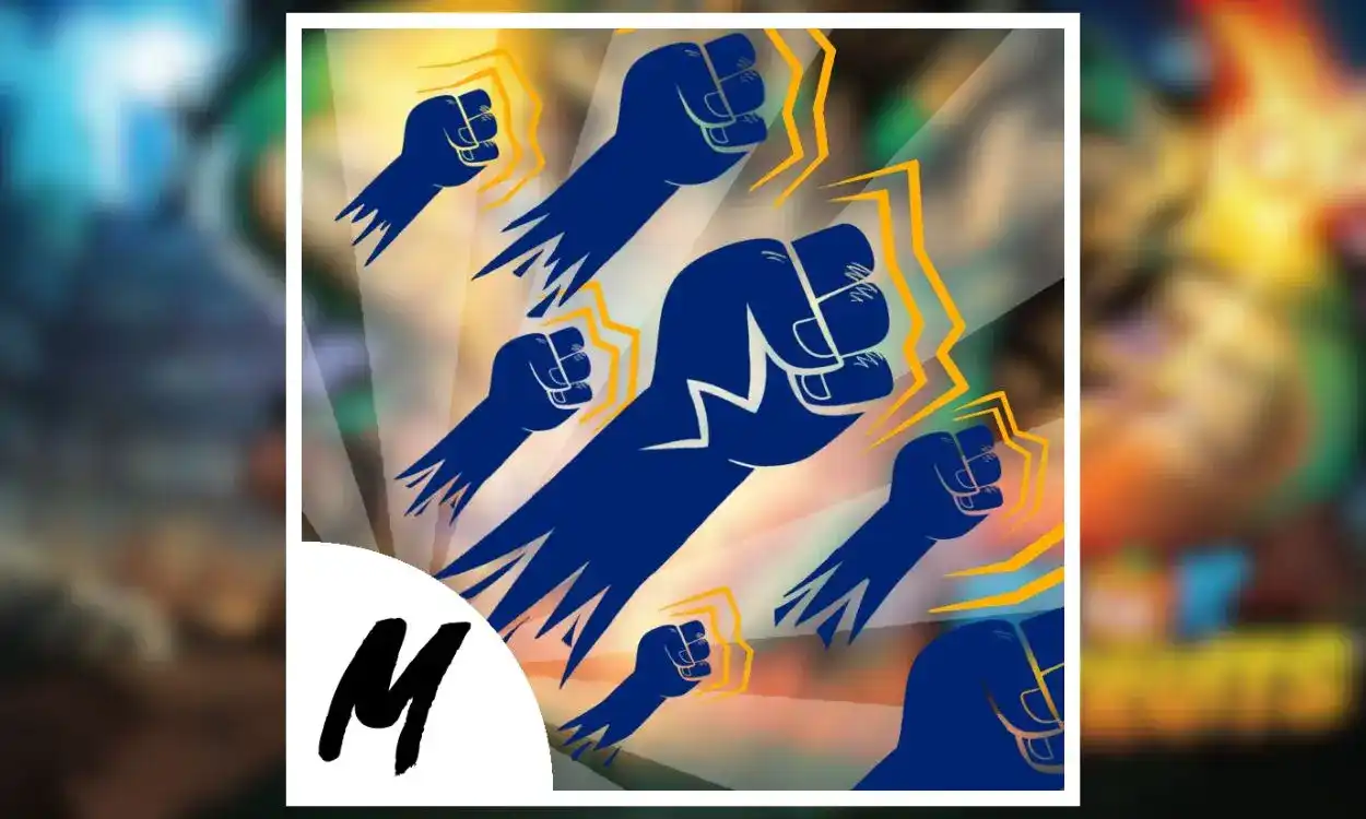 MAX LEVEL Blox Fruits Account + Godhuman | Full Access | Premium Account | Instant Auto Delivery