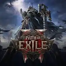 Path of Exile 2 | Accès Complet | Email d’Origine | Livraison Instantanée