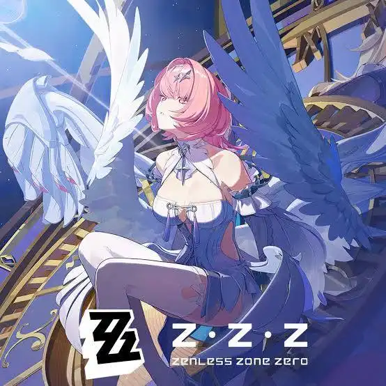 EU Miyabi+Weapon+2-5Random S(LV 8)Female
