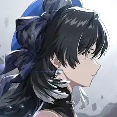 NA Astrite 80000 Lustrous Tide 150 Radiant Tide 20 Mannelijke of vrouwelijke protagonist iOS/Android/PC/Xbox/PS Wish reroll account