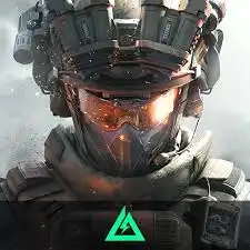 Delta Force Global | Steam | Lv.30 | 30M–40M Coins | Full Access 🔥🔥