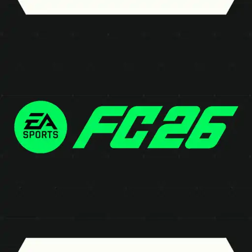 ONLINE - EA SPORTS FC 26 Cont Steam PC