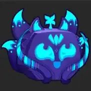 LIVRAISON INSTANTANÉE - BLOXFRUITS - KITSUNE dans l’Inventaire + 2800 LVL MAX + GODHUMAN + Fruits + Épées + BELI + Accès Total - BLOX FRUITS