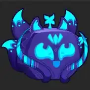 ΑΜΕΣΗ ΠΑΡΑΔΟΣΗ - BLOXFRUITS - KITSUNE στο Απόθεμα + 2800 LVL MAX + GODHUMAN + Φρούτα + Σπαθιά + BELI + Πλήρης Πρόσβαση - BLOX FRUITS