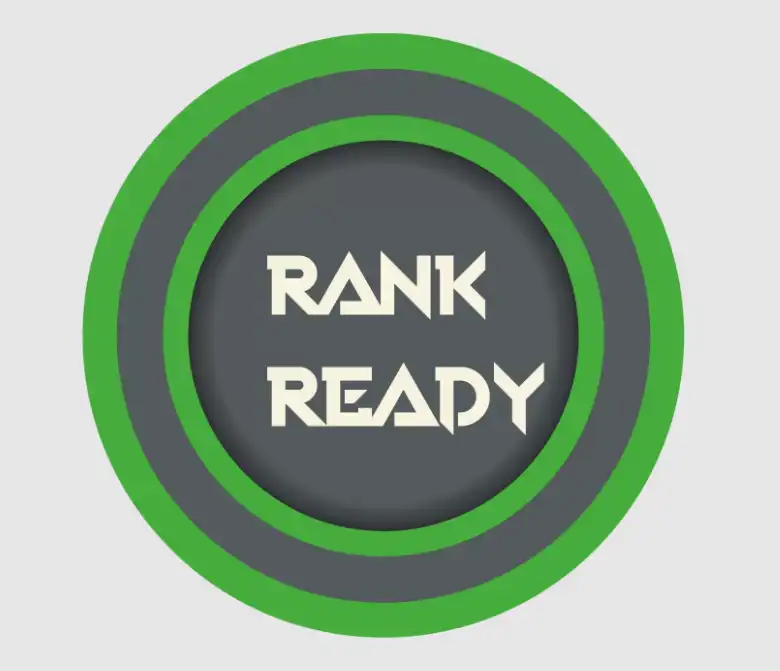 NA / Ranked Klaar +20 Level Automatische Levering / Direct - Volledige Toegang