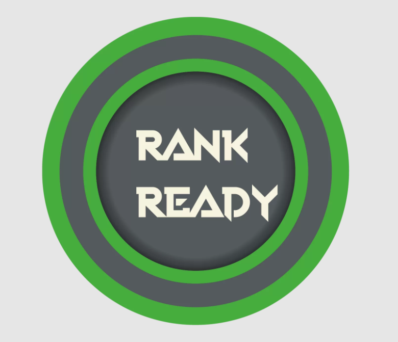 NA / Siap Ranked +20 Level Pengiriman Otomatis / Instan - Akses Penuh