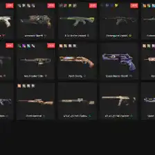 🌐EU⚔️Sovereign Sword🔥RGX 11z Pro Vandal🔥Kuronami Marshal🔥EX.O Outlaw🔥Phaseguard Vandal🔥Neo Frontier Odin🔥Battlepass✅Full Access✅