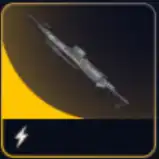 10X APHELION Max Durability L Crafted Item L All Platform L Weapon + Mabilis na Delivery