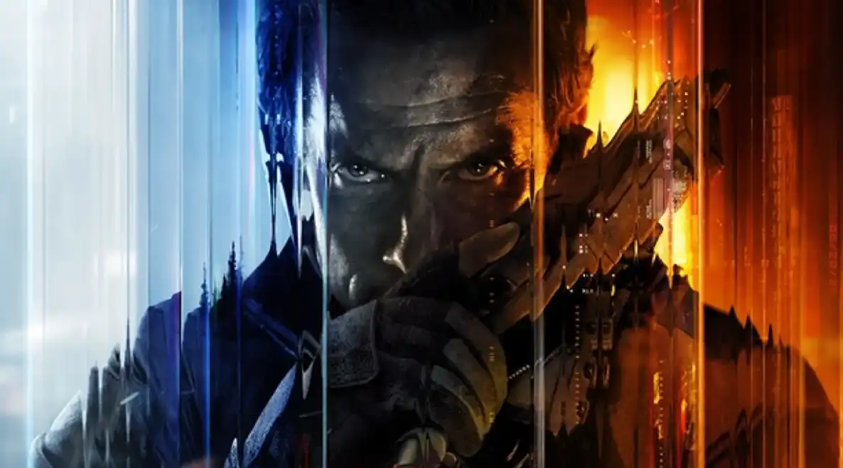 Call of Duty Black Ops 7 - 1 ora di doppia XP (2XP) + 1 ora di XP armi