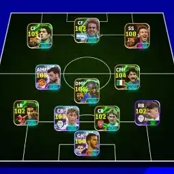 ANDROID+IOS ACCOUNT - MESSI +SUAREZ -FAST DELIVERY