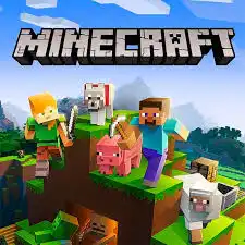 Minecraft Java Premium | MVP+ | Hypixel non banni | Accès complet | Compte Microsoft