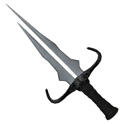 Deathshard