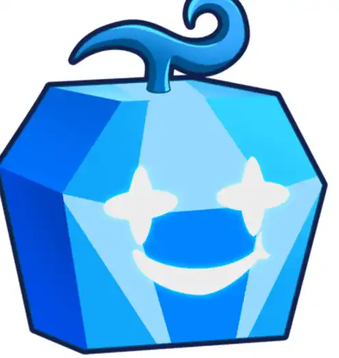 Diamant