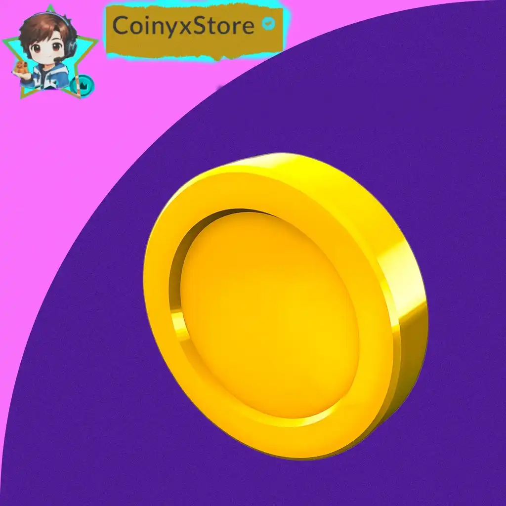 1M Hay Day Coins - Fast Delivery
