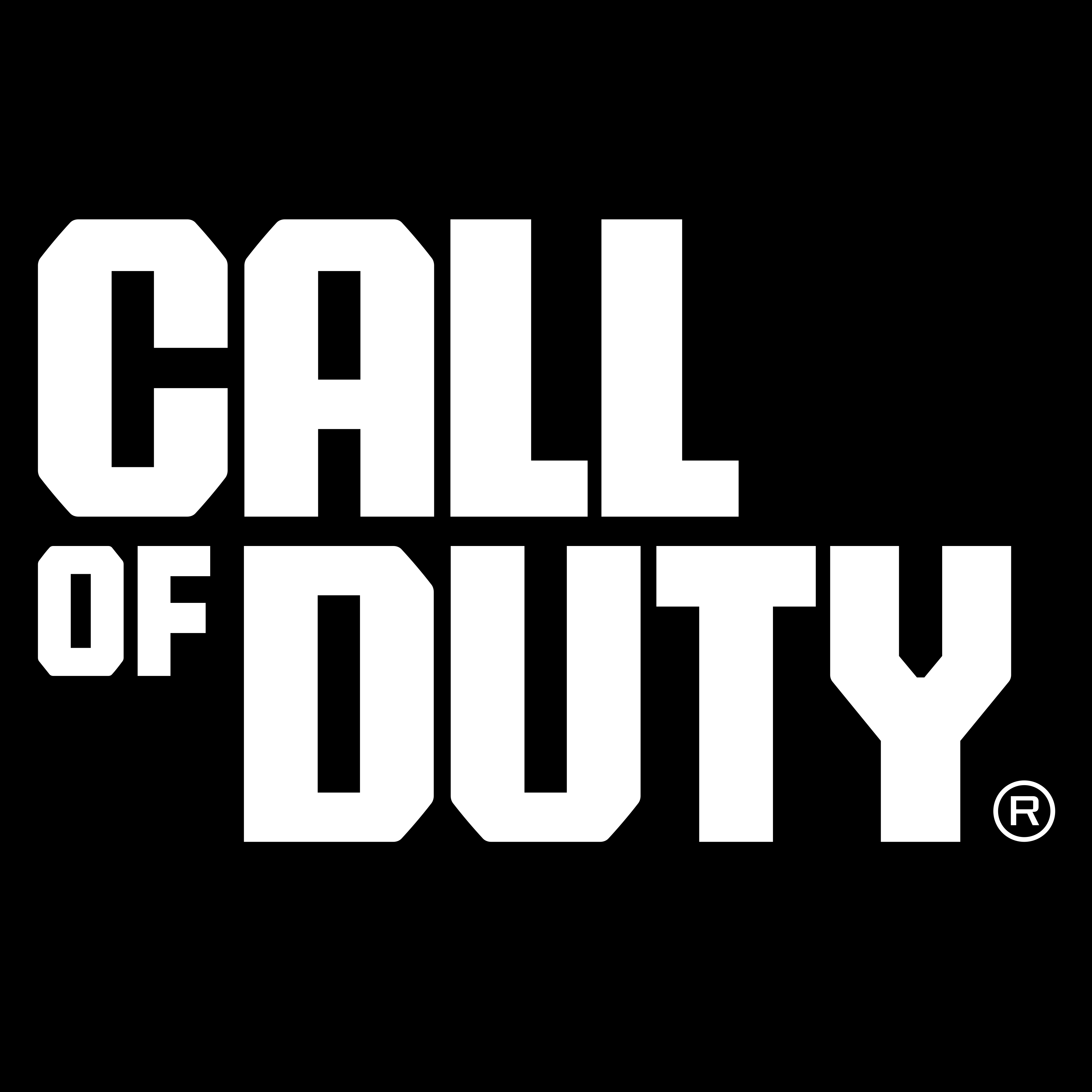 CALL OF DUTY + 999 Steam játék Cyberpunk 2077, Red Dead Redemption 2, Assassin’s Creed, God of War, GTA V, Elden Ring, Spider-Man