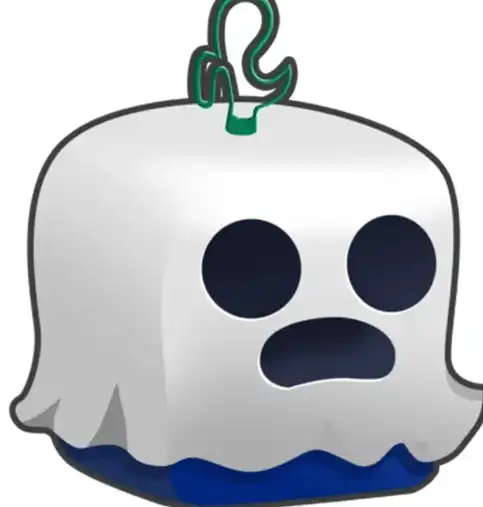 Ghost
