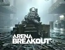 Arena Breakout Global | Android + iOS | Niveau 5 | 11M+ Koen Coins | Accès complet à l'e-mail | E-mail d'origine | Livraison instantanée