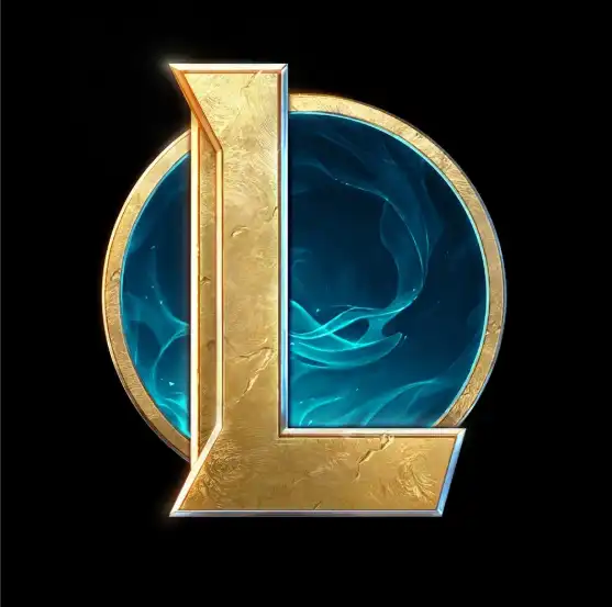 30 lvl, 50K BE, Unranked