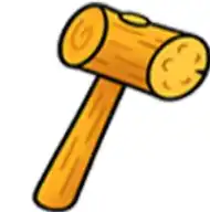 89x Hammer