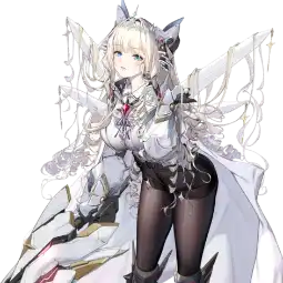 🔥【Global】👑5-8 SSR:👑Crown+👑Cinderella+👑Nayuta+✨Costume:Rapi:Red Hood🔥Starter Reroll