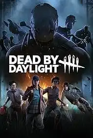 [STEAM] Dead by Daylight | 0 ساعة لعب | يمكن تغيير البيانات | تسليم سريع
