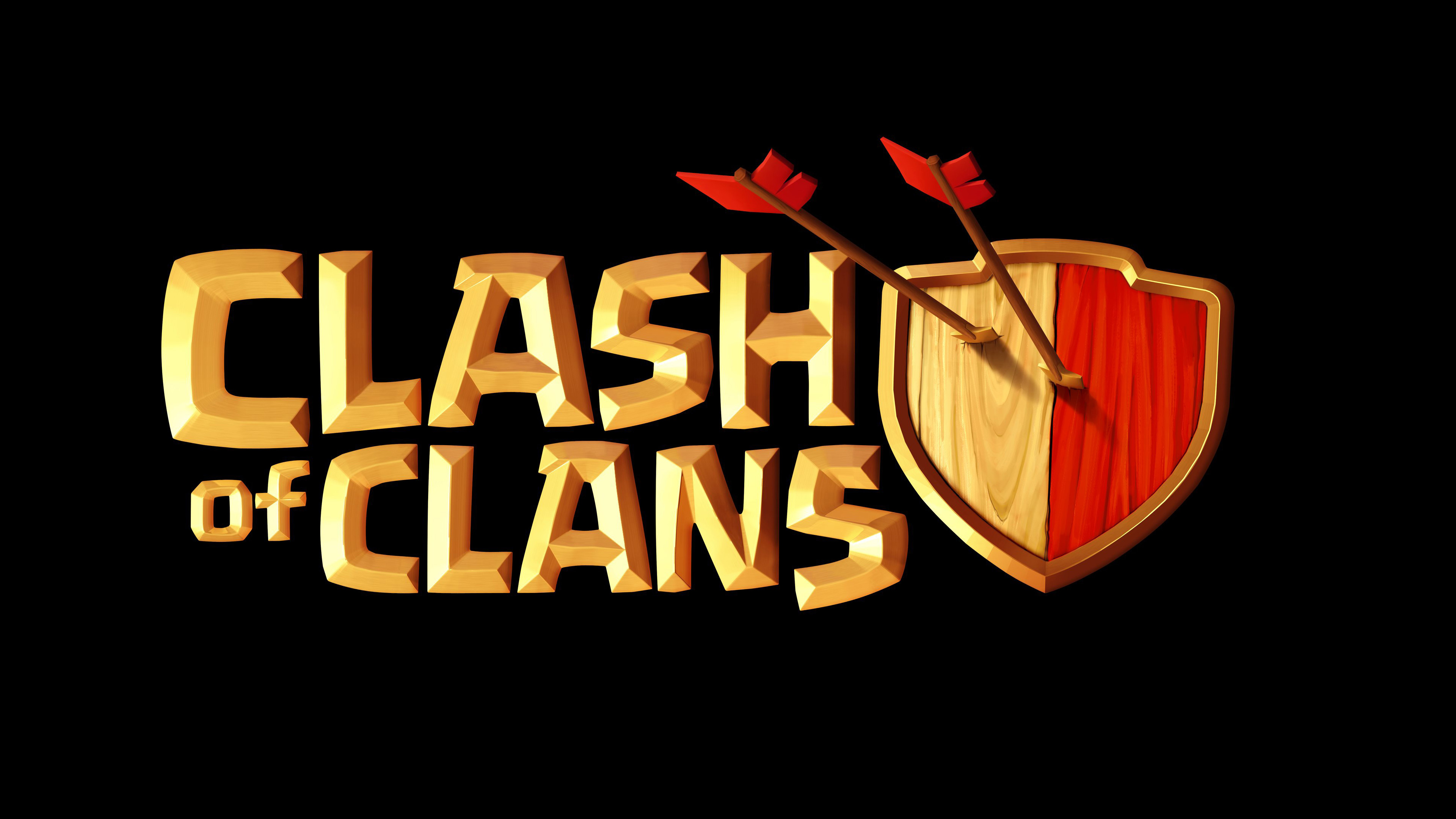 M1002) TH 13 Közel Maximális Védelem - Szint 200 - Hősök 64_65_49_22 - Drágakő 103 - 6 Munkás - 1 Epikus Csapat - 4 Skin (Android és iOS)