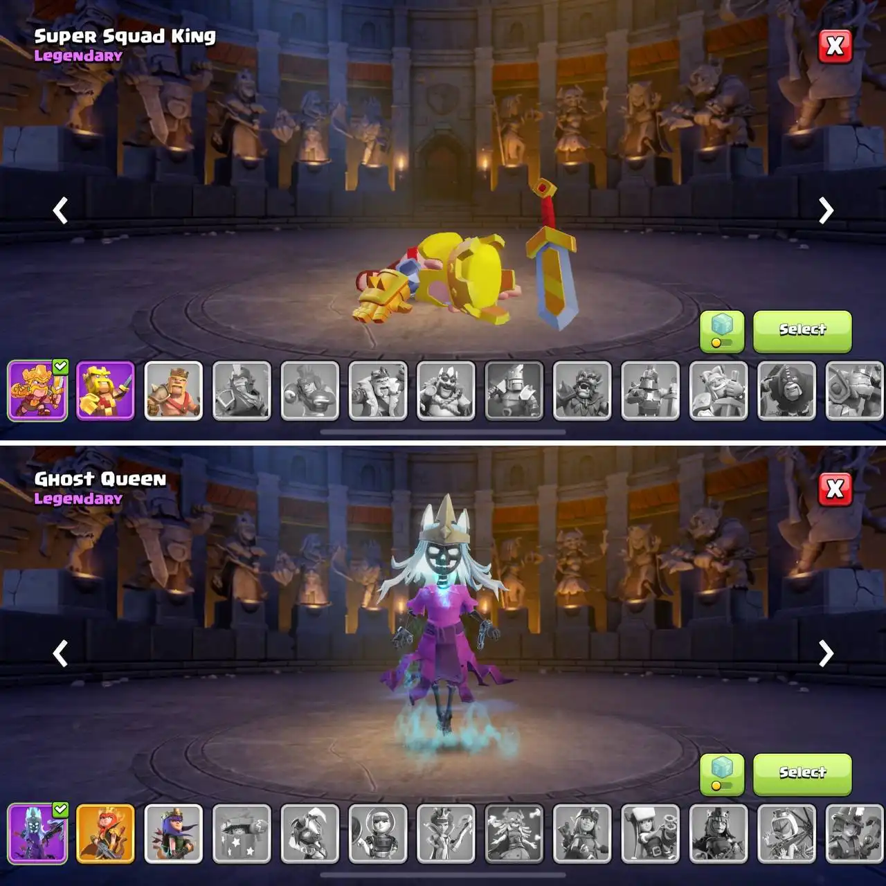 2600+ WS, 800+ LEAGUE MEDALS, EPIC & MAX EQUIPMENT (29% LIMITED TIME OFF) MURANG TH16, RENAME OO | BK50, Q73, MP41, W33, RC14 | BH9, HERO'S SKIN
