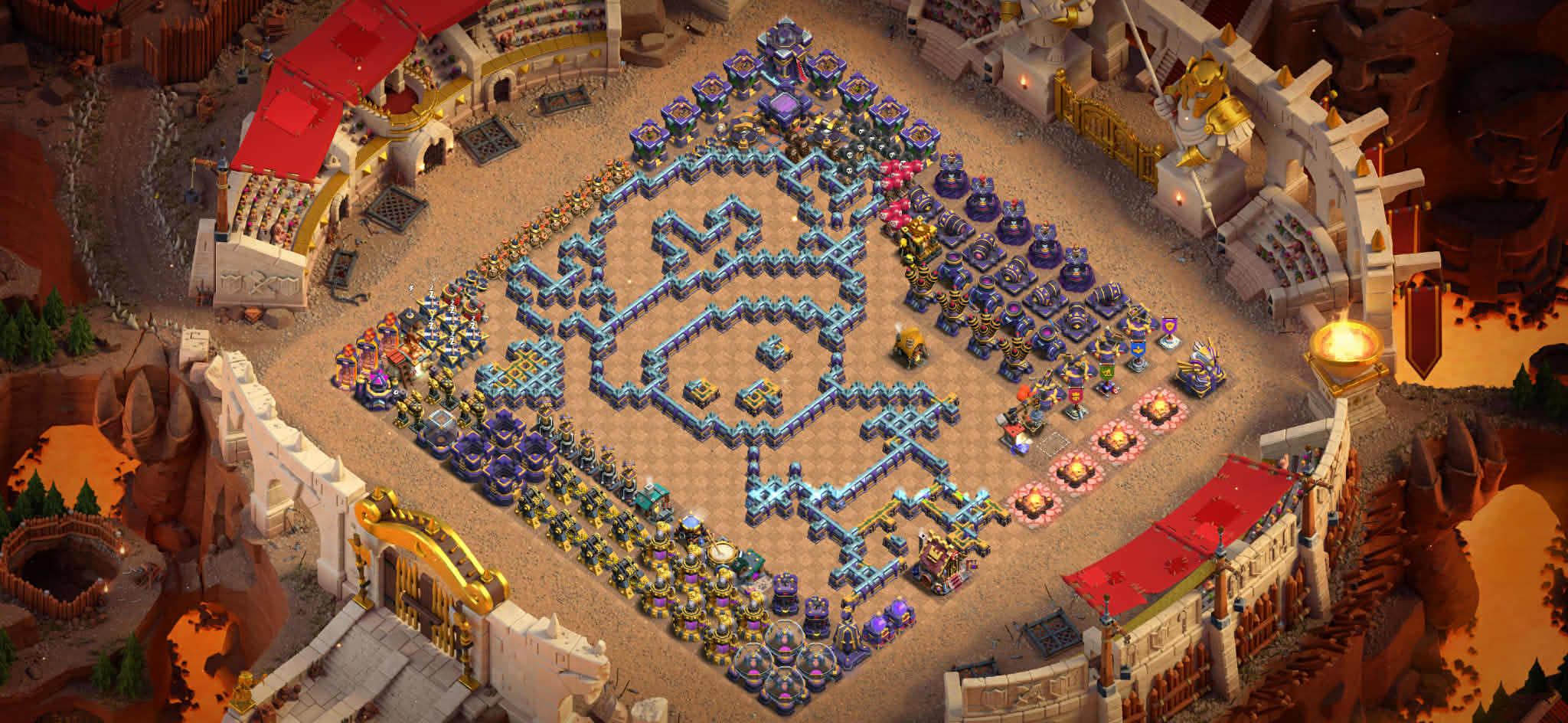 Th15 Max স্থানীয় US || Th15 Max US স্থানীয় সবচেয়ে বিরল অ্যাকাউন্ট