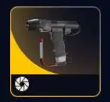10X Snap Hook L Lahat ng Platform Ginawang Item