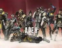 Apex Legends PC | EA ONLY 🎮 Level 125-175 ⚡ Ranked Ready ✅ Full Email Access 📧 Instant Delivery 🚀