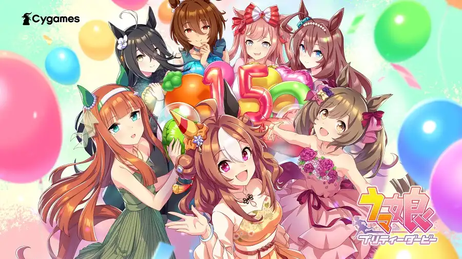 GLOBAL|70000+ Carats|MLB FineMotion| 1 SSR Ticket + 1 Rainbow Crystal
