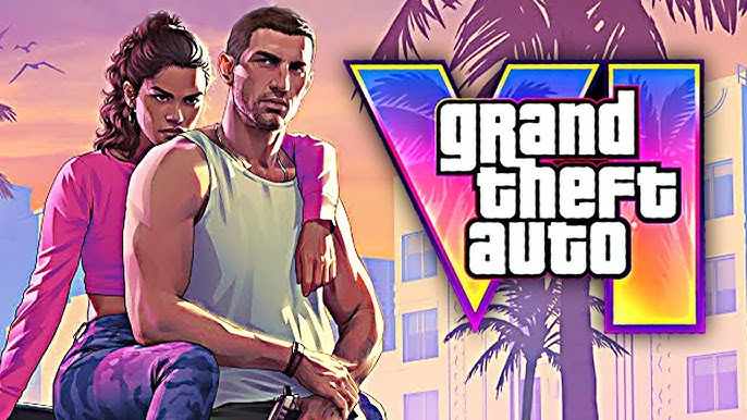 GTA 5-GTA 5-Un account-Accesso completo-PC-Enhanced