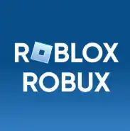 Compte ROBLOX [1000-2'500 Robux]