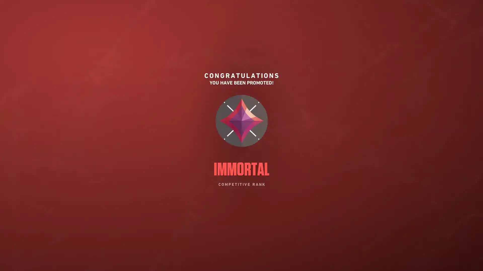 [APAC | Immortal 1 ⭐️ | পূর্ণাঙ্গ অ্যাক্সেস 🔥 | ∞ ওয়ারেন্টি⚡]