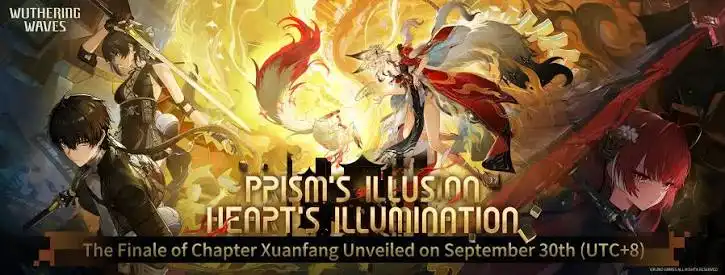 AGAD | ASYA | 80000+ Astrites | 150 Makintab na Alon + 0-10 Nagniningning na Alon + 0-10 Alon ng Panday