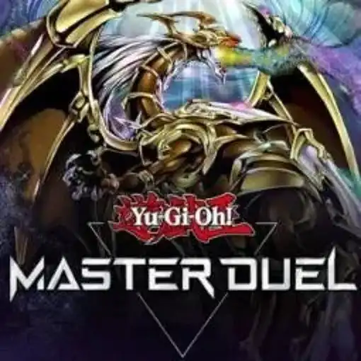 34K 宝石 | 总计 3500 UR 尘(含 150 个可分解 UR)| 拥有 9 个捆绑包套装