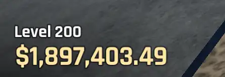 ⭐LVL 200 1m897k Pièce | Pioche Prismatique 72%+53% Chance,(656Déf)-(603Déf)-(455Déf)-(402dégâts) Démon⭐ / 799 / la forge