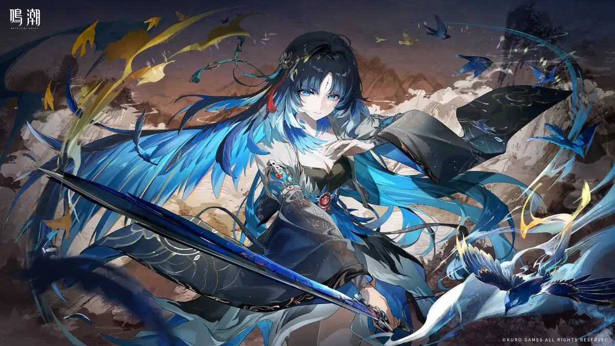 [Asia] 56,000 (around)  Lunites Starter Account