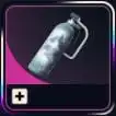x28 Vita Spray + Mabilis na delivery + Kontakin ako para sa custom packages.