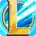 [NA] niveau 1, 700 RP compte non vérifié