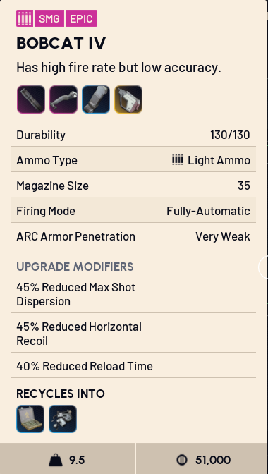 ARC Raiders-ARC Raiders অ্যাকাউন্ট-একটি অ্যাকাউন্ট-সম্পূর্ণ প্রবেশাধিকার