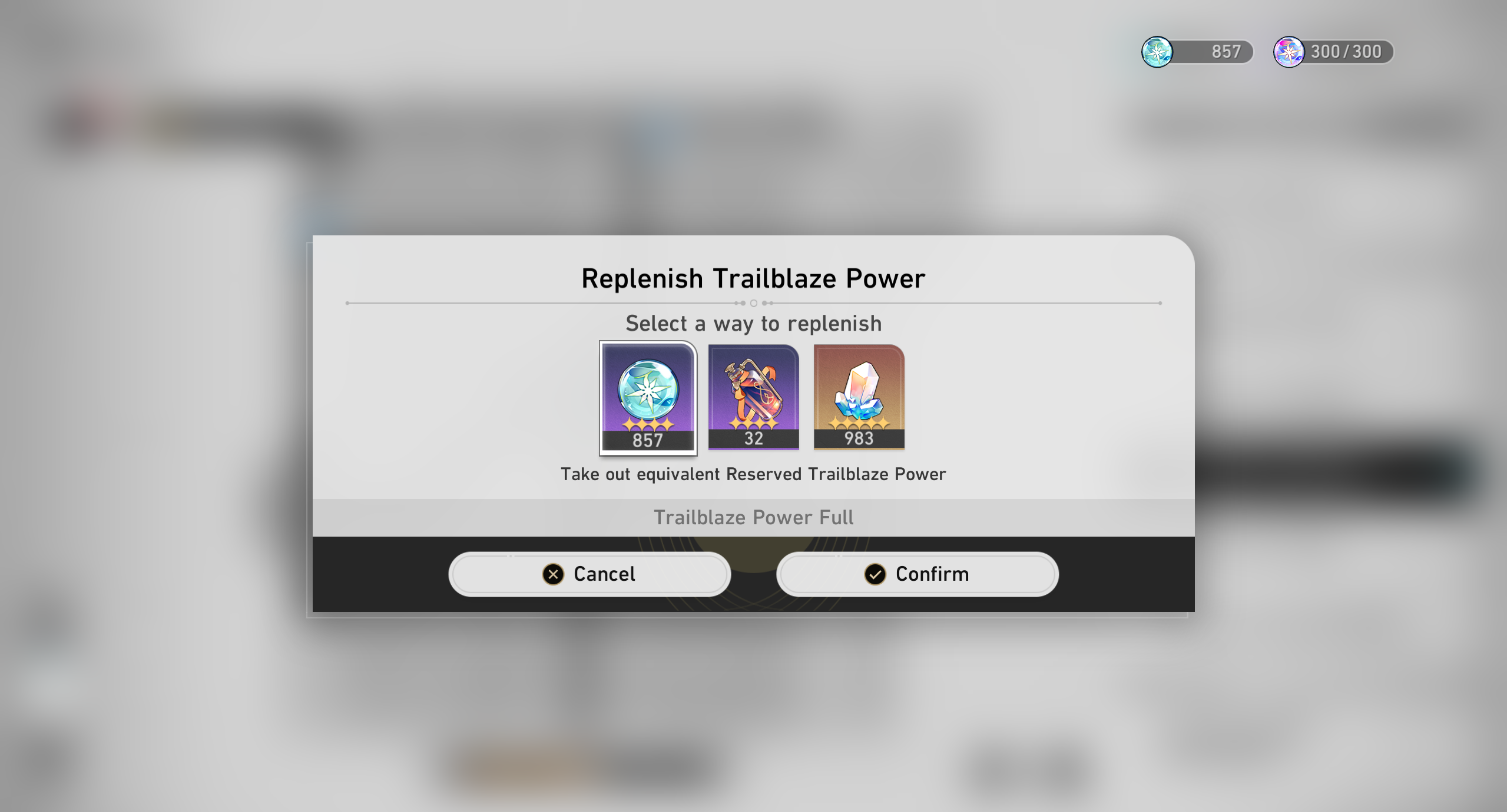 Honkai: Star Rail-Honkai: Star Rail অ্যাকাউন্ট-একটি অ্যাকাউন্ট-এশিয়া-সম্পূর্ণ অ্যাক্সেস