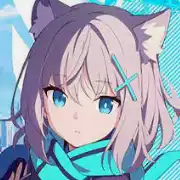 [ 全球服务器 ] 100K 宝石 | 15–25 个 3 星角色（包含泳装美香 + 泳装花子 + 泳装渚 + 3–6 个限定角色）| 通过 Nexon 登录