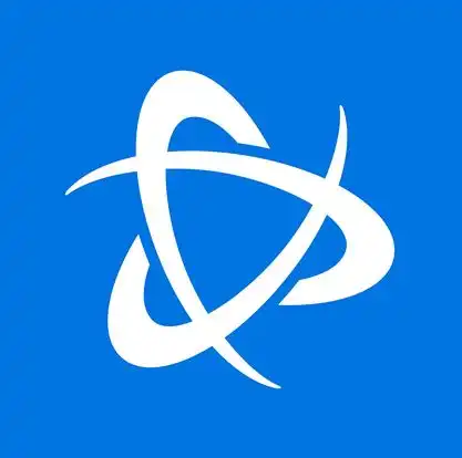 Battle.net নতুন অ্যাকাউন্ট – 2x নতুন Battle.net অ্যাকাউন্ট অন্তর্ভুক্ত – প্রিমিয়াম নম্বর যাচাইকৃত – গ্লোবাল ব্যবহার – সম্পূর্ণ অ্যাক্সেস