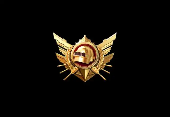 POUSSÉE DE RANG ROYALE ULTIME DE VANGUARD À LÉGENDE 💯SÛR