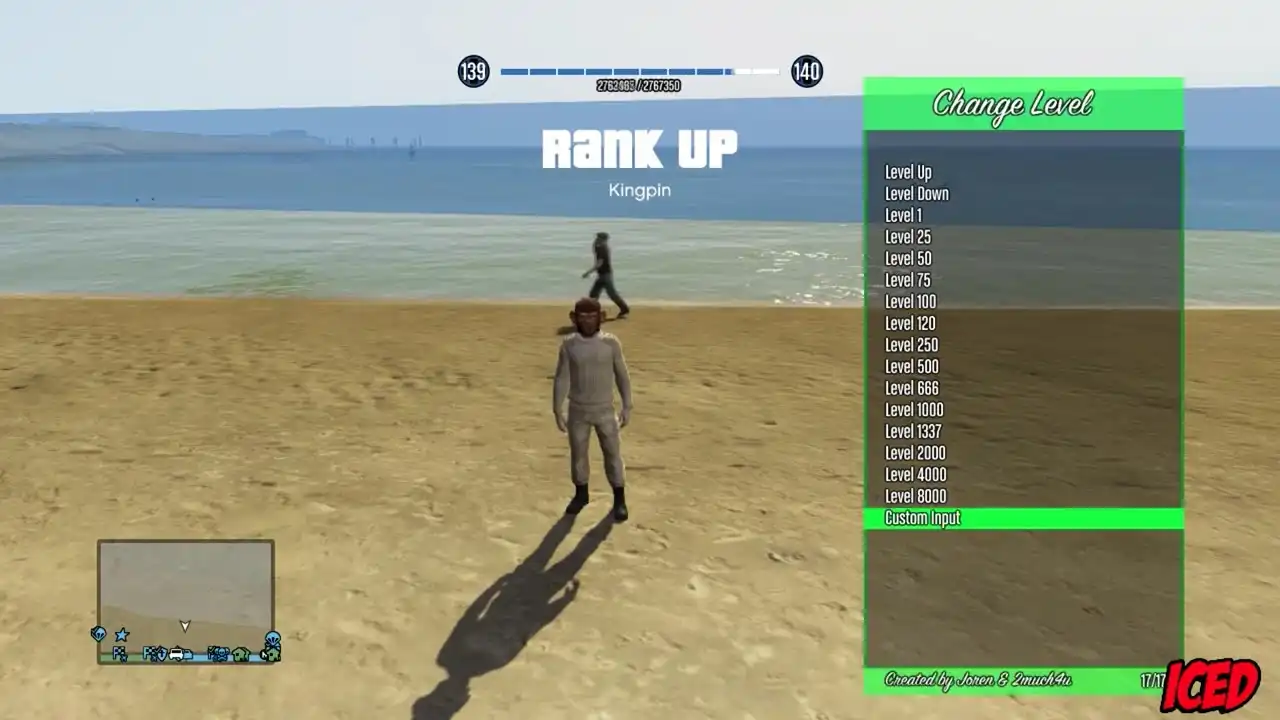 🔥120M tiền mặt thuần 🔥50 xe độ 🔥Kèm game🔥
