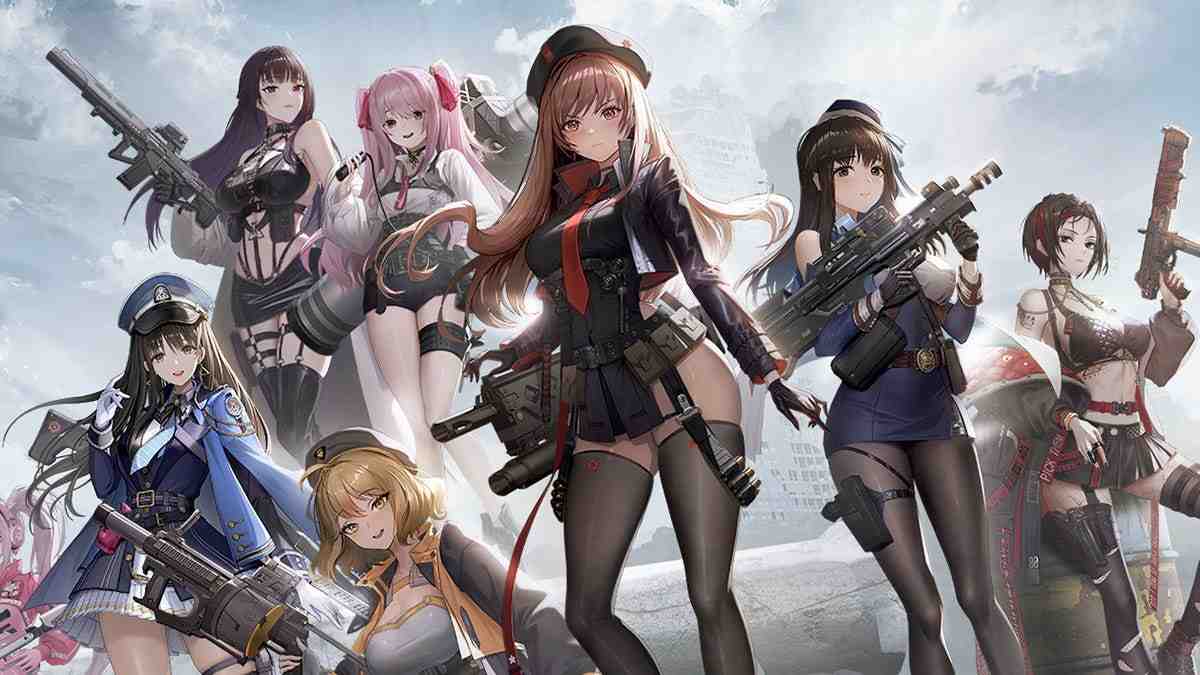 Global Diamanti 15000+ Voucher Reclutamento 80+ iOS/Android