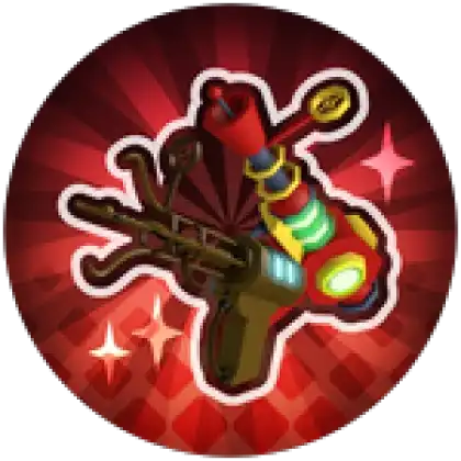 Rivals Exogun Bundle | Consegna Istantanea come Regalo | Garanzia Inclusa